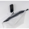Водонепроницаемая косметичка MATADOR FLATPAK ZIPPER TOILETRY CASE MATFPZ001W